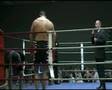 Fight-Night Kerpen-Sindorf Mai 2008
