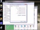 USB to Serial Adapter with Haltech and VIsta 1.89 Software