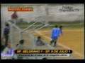 GOL DE DIEGO MENICHETTI VS 9 DE JULIO