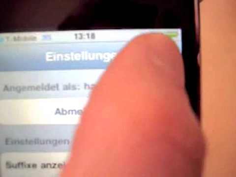 YouTube Preview Image