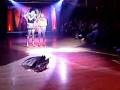videos de Marytrini & El Murcielago