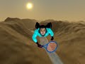 The Adventures of Racketman The Adventures of Racketman
