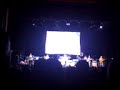 Zappa Plays Zappa in Berkeley {pt3} Zappa Plays Zappa in Berkeley {pt3}