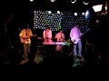 The Shibees - Call You In The Morrow The Shibees - Call You In The Morrow