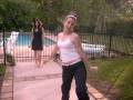videos de spice girls project :)