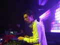 Alexanderson Live Mix Club 11.01.08