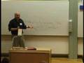 Gregory-Chaitin-Lect