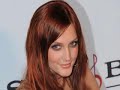lindsay-lohan-filming-baseball-scene-for-labor-pains-video.html