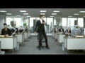 Britney Spears - Womanizer (Director's Cut)