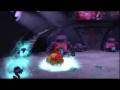 Crash Bandicoot Mind Over Mutant - Meet The Mutants - Yuktopus Trailer