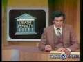 KMBC Total News - 9/16/1977 - Part 2 of 4