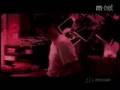 EN DUYGUSAL KL�P   g�rmez olsun   madboy2478