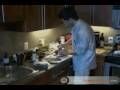 YouTube - ChooseOutdoorKitchens.com Primo Grill Recipe 1 ...