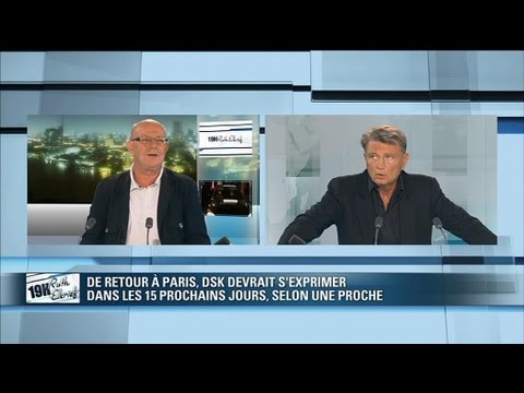 Image de prévisualisation YouTube