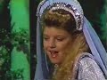 fergalicicous-fergie-feat-william.html
