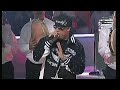 Hector \"El Father\" Xmas special (life