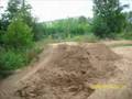 videos de Franky BIke Bilder