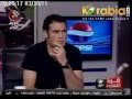 وأخيرا يعترف المصريين بذنوبهم واخطائهم تجاه الجزائر
