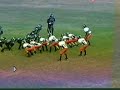 Touchdown .wmv