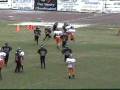 Touchdown .wmv