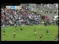 Connacht Senior Football Final 2007 - Sligo vs Galway