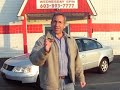 Cheap Used Cars Cheap Used Cars