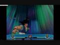 Mod: Dragon Ball Budokai Test (Bug)