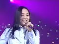yu hua video