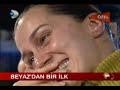 nasi yani pasakapisi cezaevi