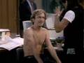 Newsradio - Trying to Save Matthew's Job