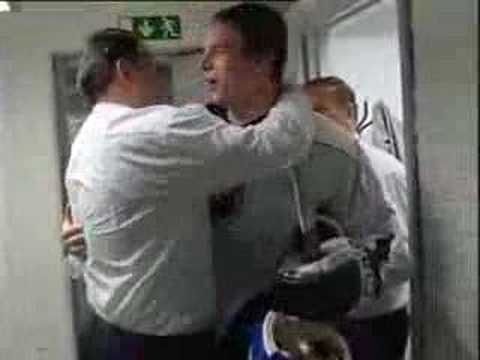 MS 2002 Oslava