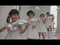 pennies from heaven dancing kids pennies from heaven dancing kids