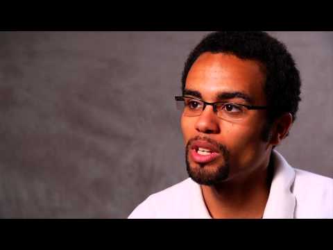 2012 Google Lunar X PRIZE Team Summit Interview: Jurban