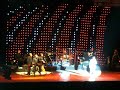 Cliff Richard (live) Cliff Richard (live)