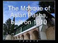 Atje poshte ne Shinikolla - old cham song