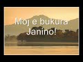Atje poshte ne Shinikolla - old cham song Atje poshte ne Shinikolla - old cham song