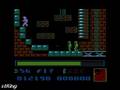Atari Game Misja Longplay (Speedrun) Part 1/2