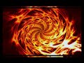 DJ Splash - Bass Is Kicking