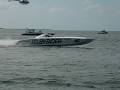 JD Byrider SuperCat '07 World Champs--Key West