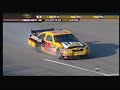 2008 AMP Energy 500 At Talladega - Part 21 of 27 (Big One #2)