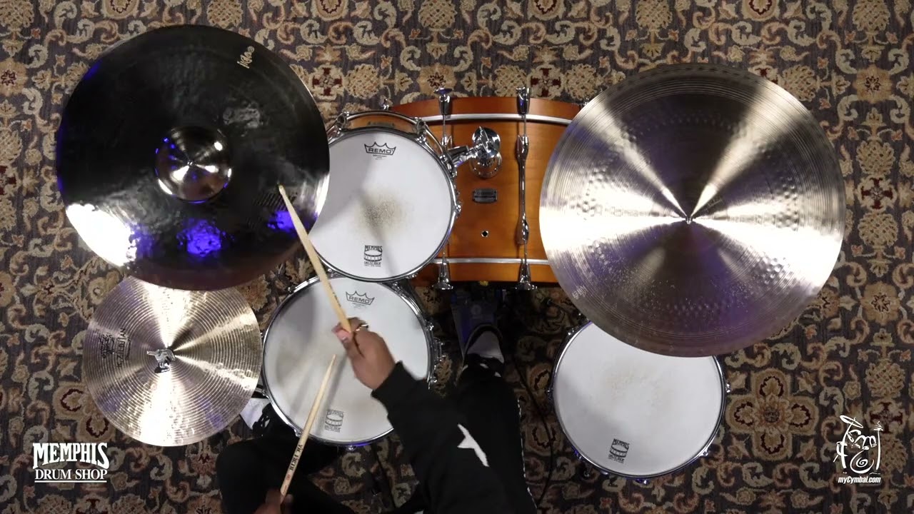 YouTube Video Placeholder