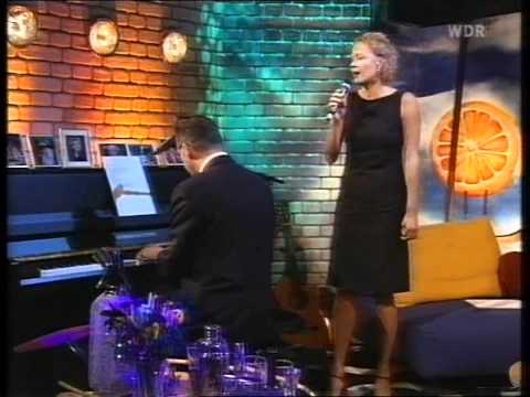 Katja Riemann