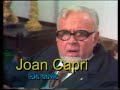 Joan Capri - Solo audio - Els savis 14