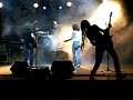 TRIFULCA - Otra noche m�s/Borracho de Amor