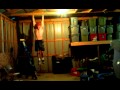 Ninja Abs | How to Get Six Pack Abs Fast