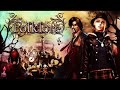 Folklore Soundtrack: Where the Soul Goes Folklore Soundtrack: Where the Soul Goes
