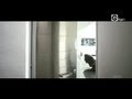 Max Marani Wanna B Like A Man Official Music Video and Lyrics
