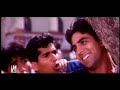Tu Soni Kudi - Aarzoo