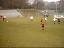 Lok Stendal vs Völpke