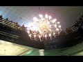 Eid-e-Milad-un-Nabi 2010 in Brick Lane Jamme Masjid - short clip of mawlid.mp4